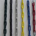 75d83a40_pvc_chain_coating_swing