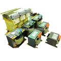 75e29595_threephaseand-singlephase-transformer