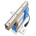 75e7b318_sf-10-linear-feeder