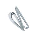 75e963ba_gi-earthing-strips