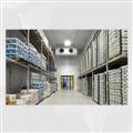 75eb612b_cold-storage-room