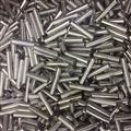 75edef53_dowel-pins-dealer-distributor2