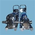 75f08b04_ss-lobe-pump-with-trolley1