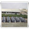 75fe94d2_lpg-mounded-vessel