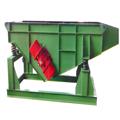 7602097e_sand-vibro-feeder-machine