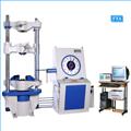 76046956_analogue-cum-computerised-universal-testing-machines