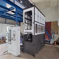 762a9295_multi-chamber-multi-process