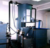 GREENEARTH ENGINEERS & CONSULTANTS