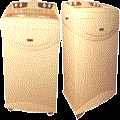 763e4e23_washing-machine7