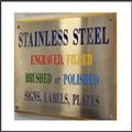 7645e5ae_brass-ss-and-aluminum-plates-5