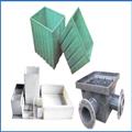 764c69c6_custom-made-rotomoulded-and-fabricated-products-2