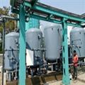 76651acb_water-softner