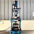 7667b68a_die-castings