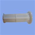 766e5c6e_water-filter
