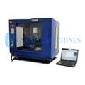 767050d8_pc-based-cnc-controller-3