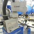 7674f27d_robotics-automation