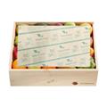767c585b_papers-and-chips