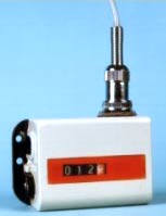 7693_re-habengg_encoder_counter