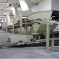76b4001d_belst-conveyor-2