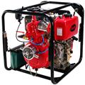 76b56a6d_portable-fire-pumps