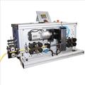 76b8c456_heavy-duty-cable-wire-cutting-and-stripping-machine-RAE-SER-11