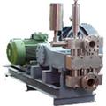 76bd7ee0_ro-high-pressure-pumps