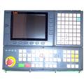 76be2805_LNC-SYSTEM-FOR-MAKINO-VMC