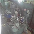 76ce1408_hydraulic-piping1