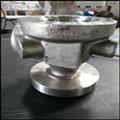 76d5d8bb_weld-overlay-capacity1
