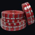 76d86456_printed-pvc--shrink-rolls