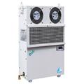 76e3aa3c_panel-air-conditioners-2