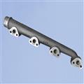 76e56aff_automobile-components58
