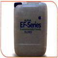 76f6d284_solder-material4