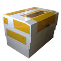76f88927_laser-machine-cabinate1