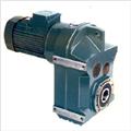 76f9ed29_shaft-mounted-helical-geared-motor