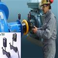 76fe3e1d_laser-alignment-works-service-provider