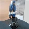 770afe5b_advance-measuring