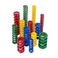 770f1163_die-springs2
