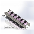 77237a0c_double-plus-chain