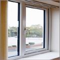 7725067c_upvc-windows