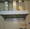 772_kitchenexhaustsystems_chimney-5