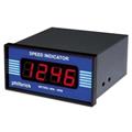 773b81a5_mechanical-speed-calibration-services