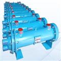 flowtexheatexchangers