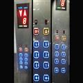 7760d4ff_elevators-lifts6