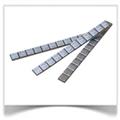 77729798_clip-weights01
