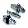 7772bf21_pcd-tools