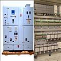 77732b2f_plc-panels