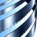 777754ca_bimetal_bandsaw_blades