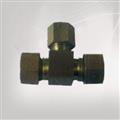 7780a1ca_Hydraulic-Fittings