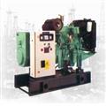 7786487e_generator3